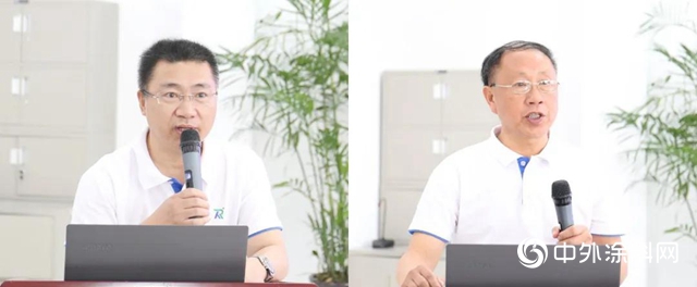 润泰股份桥牌运动俱乐部圆满开班"139237"