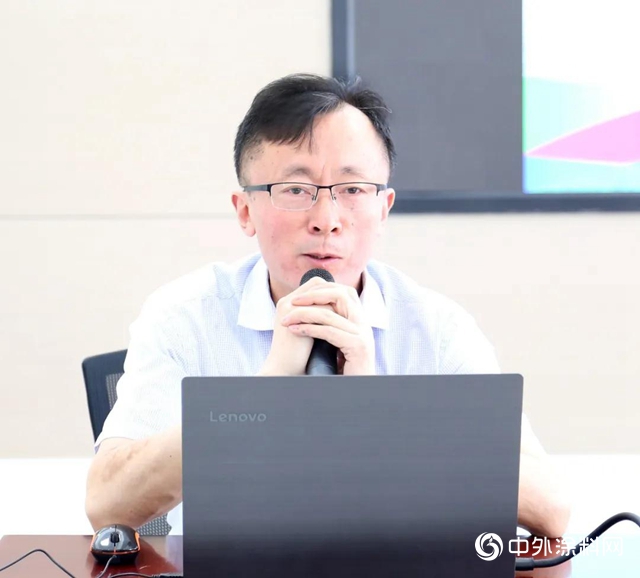 润泰股份桥牌运动俱乐部圆满开班"139237"
