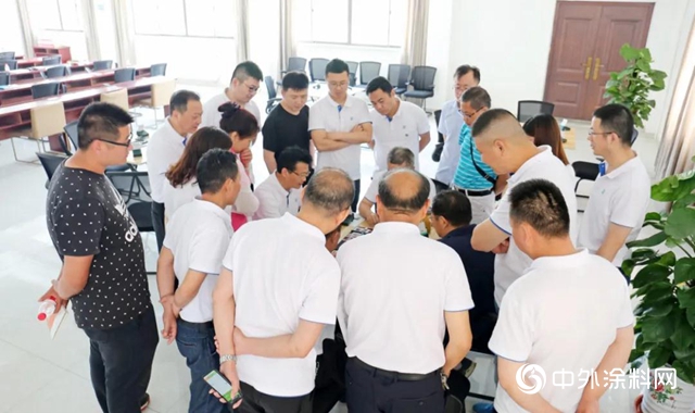 润泰股份桥牌运动俱乐部圆满开班"139237"