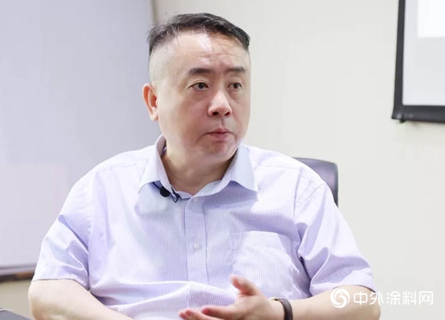专访四川菲玛贸易有限公司副总经理、市场部总监周芙蓉
