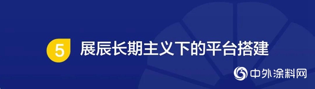 漆问展辰·工业漆专场｜一个值得期待的蓝海市场"
139304"