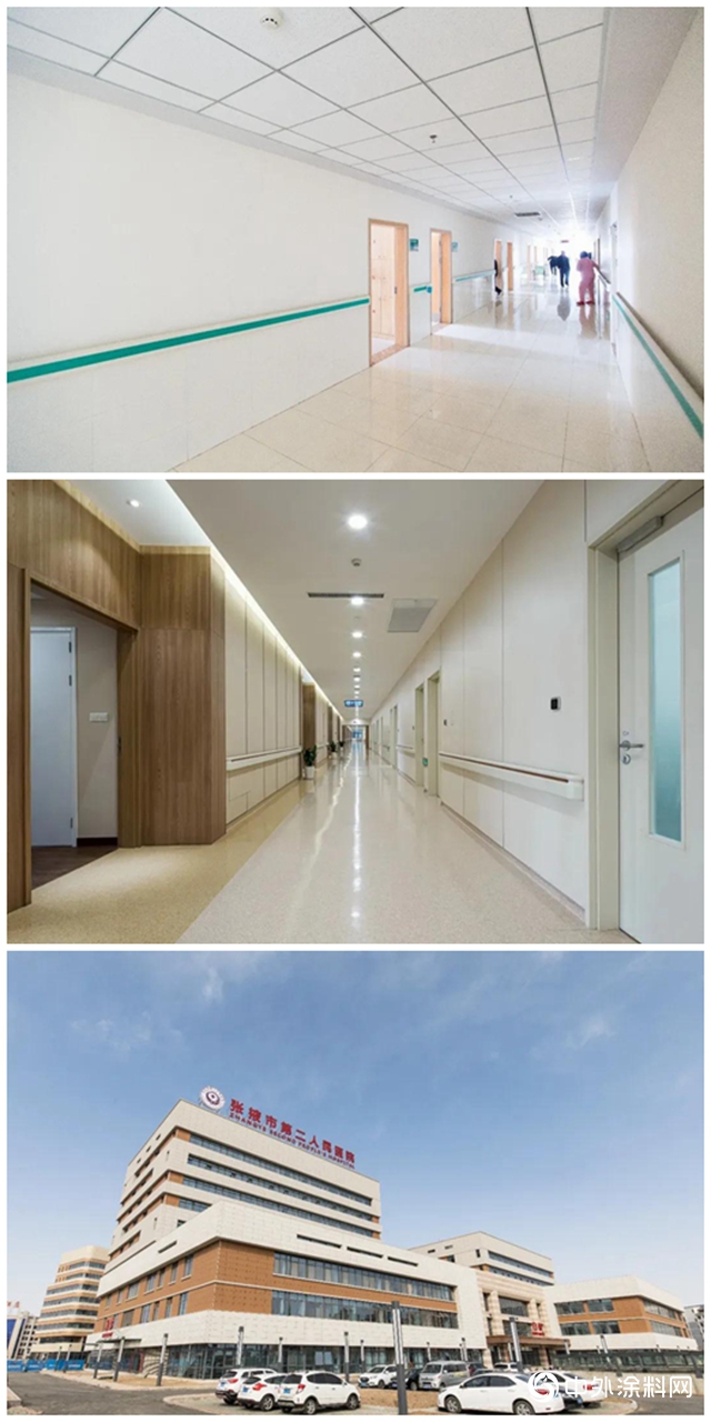 匠心为健康｜立邦获“2019中国医院建设匠心奖”"
139385"