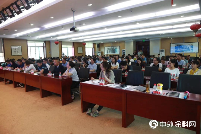 “永新大学堂”开学了！"
139849"