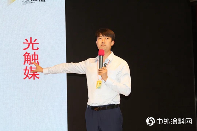 “永新大学堂”开学了！"
139849"