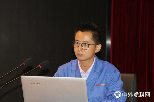 “永新大学堂”开学了！"
139849"