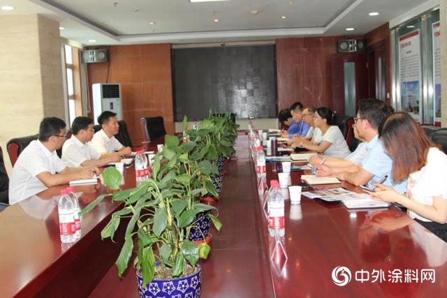 临洮县与西北永新集团洽谈合作项目"
139875"