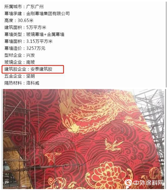 广州万达城秀场——建筑“绣”出来的美丽“霓裳”"
139942"