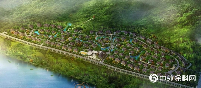 签约合作、再获殊荣，北新建材又传来好消息啦！