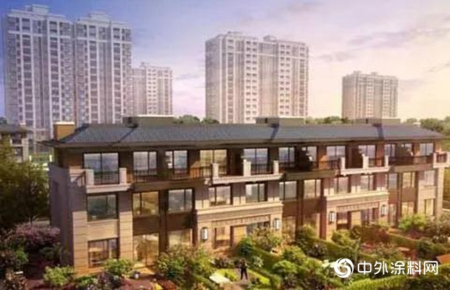 签约合作、再获殊荣，北新建材又传来好消息啦！