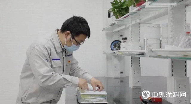 很庆幸，青春有为你奔忙的样子，扎根，一直下去！