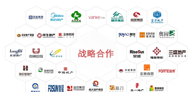 嘉宝莉地坪漆2020年中经营总结会胜利召开