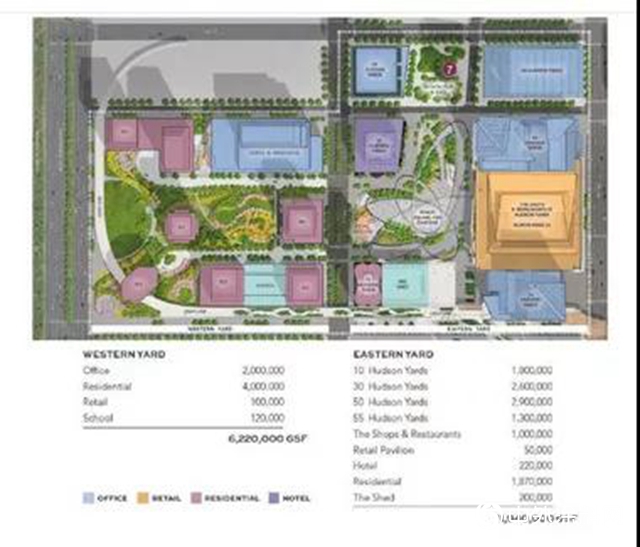 粉末涂料用于51层建筑大楼，PPG这次玩大了"
140078"