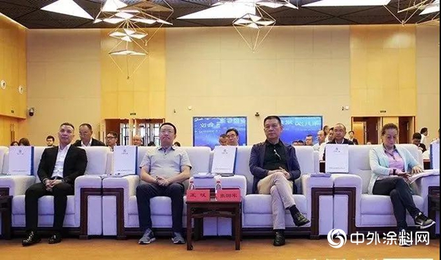 记使命担当 彰显行业风采 以质量铸品牌共建美好甘肃