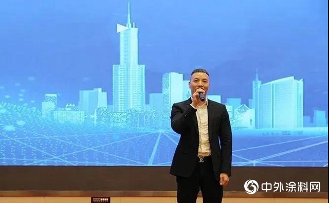 记使命担当 彰显行业风采 以质量铸品牌共建美好甘肃