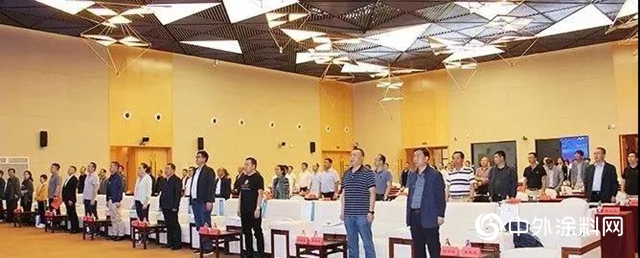 记使命担当 彰显行业风采 以质量铸品牌共建美好甘肃