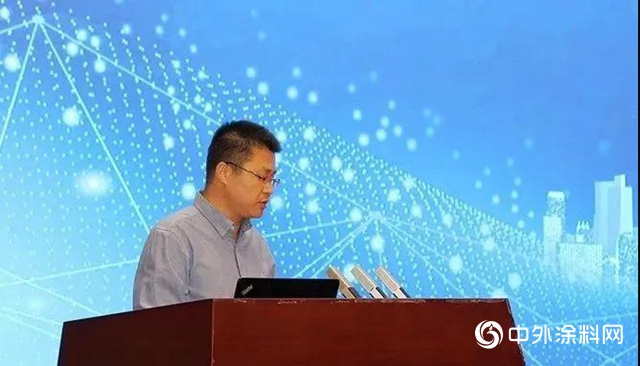 记使命担当 彰显行业风采 以质量铸品牌共建美好甘肃
