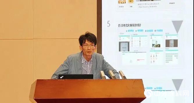 记使命担当 彰显行业风采 以质量铸品牌共建美好甘肃