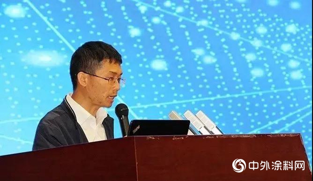 记使命担当 彰显行业风采 以质量铸品牌共建美好甘肃