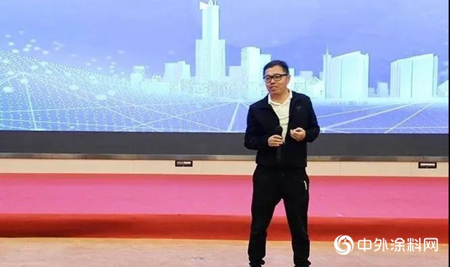 记使命担当 彰显行业风采 以质量铸品牌共建美好甘肃