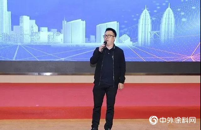 记使命担当 彰显行业风采 以质量铸品牌共建美好甘肃
