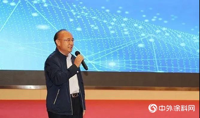 记使命担当 彰显行业风采 以质量铸品牌共建美好甘肃