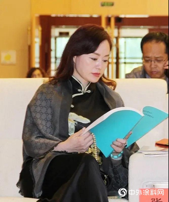 记使命担当 彰显行业风采 以质量铸品牌共建美好甘肃