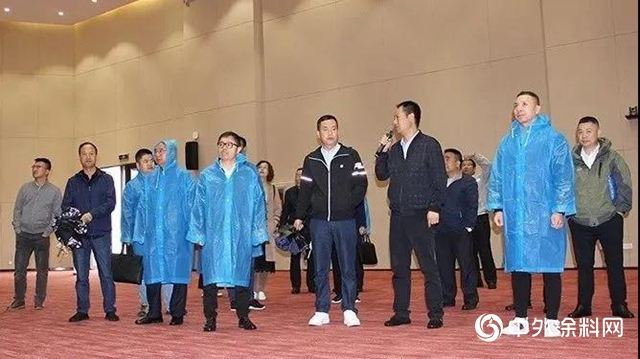 记使命担当 彰显行业风采 以质量铸品牌共建美好甘肃