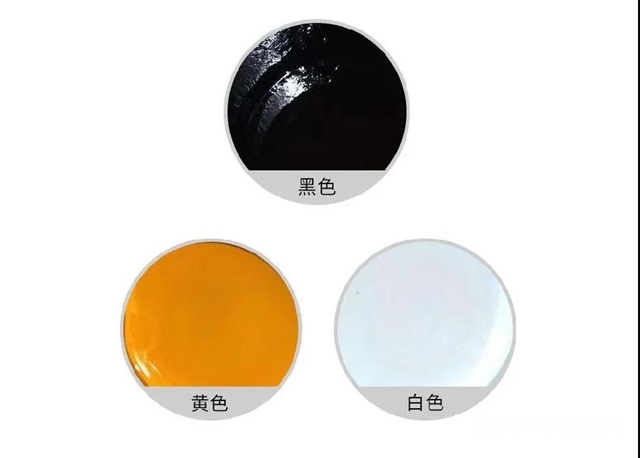 宝塔山漆水性道沿漆隆重上市！