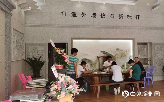 保俪莱江西崇仁、浙江桐庐、广西容县三店盛大开业，谁与争锋！"
140531"