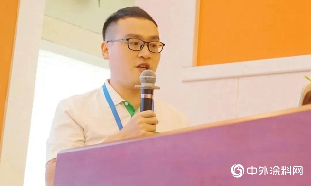 三棵树·大禹九鼎携白玺牛防水系统助力第五届“高分子防水卷材产业发展研讨会”"
140685"