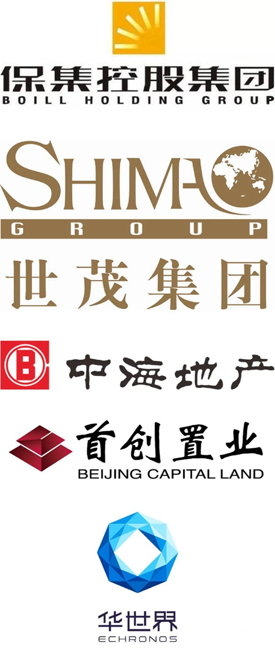 德爱威上半年实现弯道超车!