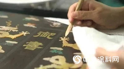 新品发布会|秦味国潮，舍我“漆”谁，倒计时2天！