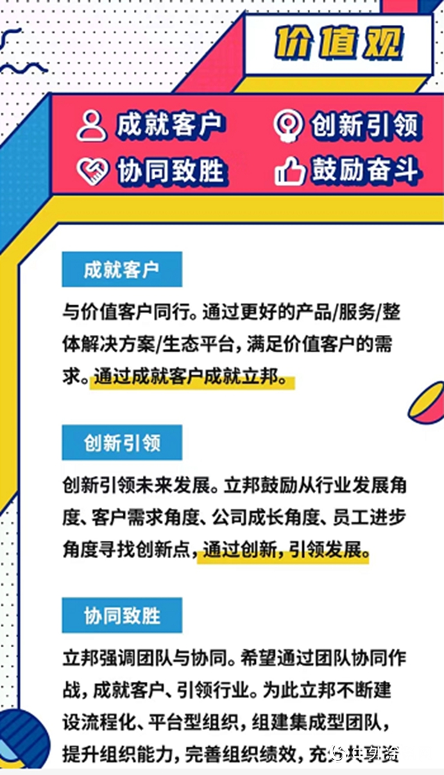 立邦中国发布最新企业号令，将刷新进行到底