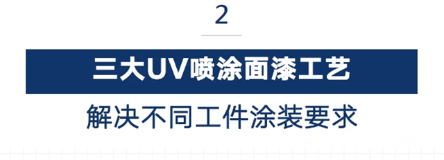 领跑净味UV涂装｜TATA工厂总经理讲述环保智能化涂装升级的心路历程"
141344"