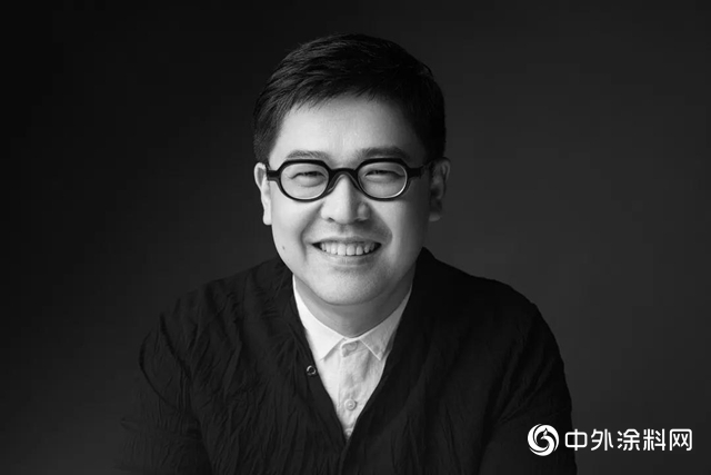 9月28日，独家探访鼎合设计，与孙华锋一起畅聊设计"
141428"