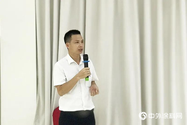 巴德士集团中秋游园活动｜国庆中秋喜相逢，德士相聚情更浓