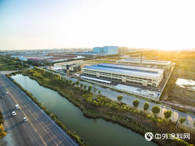 唐山凯伦新材料科技有限公司荣获“唐山市技术创新示范企业”称号"
141638"
