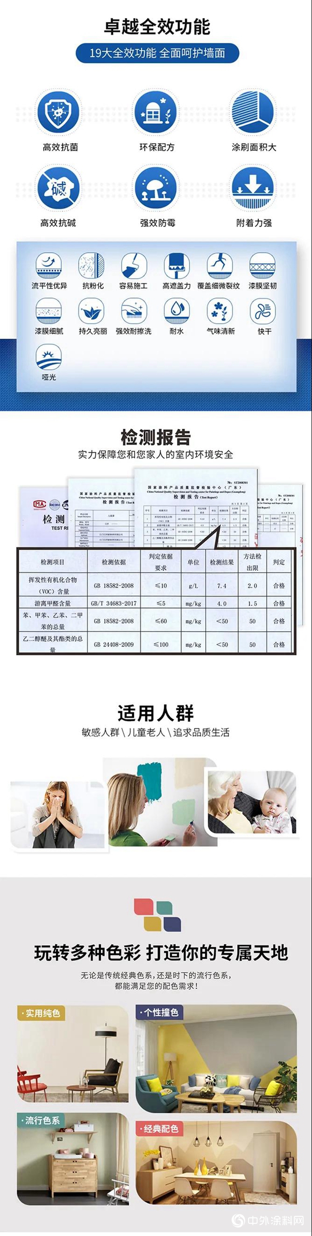 日洋：儿童水漆，守护阳光童年。"141822"