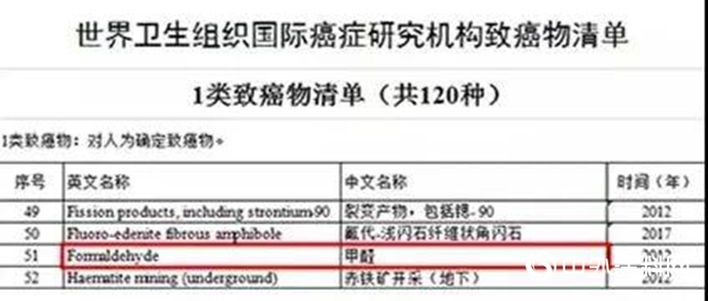 装修怕甲醛？卡百利艺术涂料，刷出好空气！