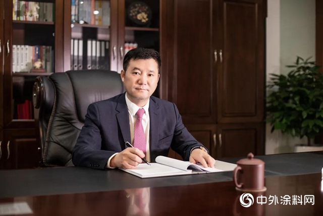 布局华东 启航泗阳——凯伦股份投资15亿元建设宿迁凯伦新材料科技有限公司