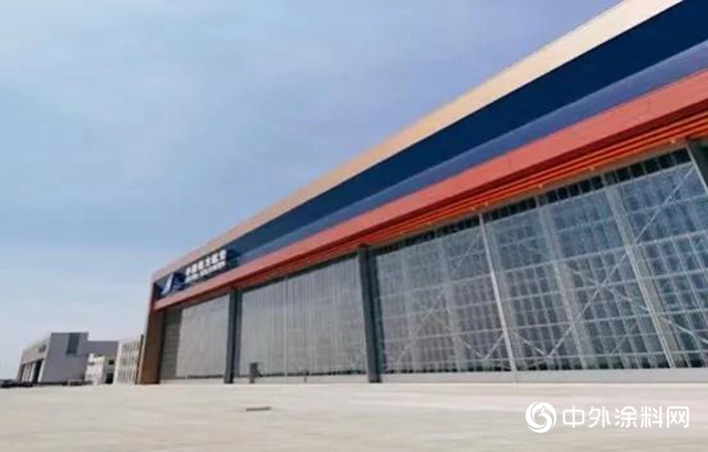 4项“标准化施工”工程带你深入解读东方雨虹的匠心追求