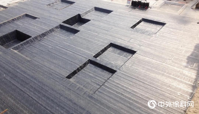 4项“标准化施工”工程带你深入解读东方雨虹的匠心追求