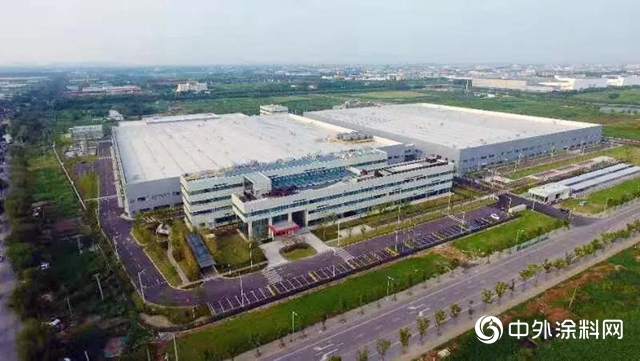 4项“标准化施工”工程带你深入解读东方雨虹的匠心追求