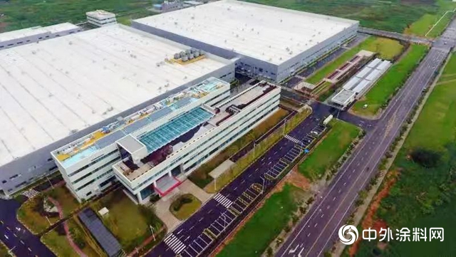4项“标准化施工”工程带你深入解读东方雨虹的匠心追求