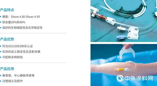 创新医用材料，与健康中国同行"
142370"