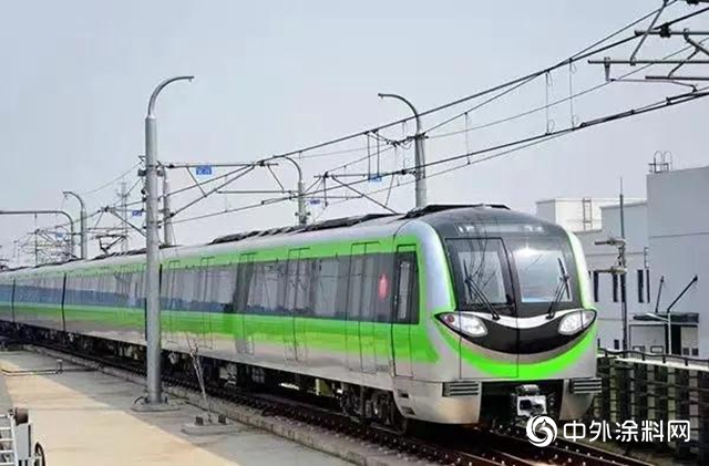 深圳地铁建设又有新进展！卓宝为城市千亿加速引擎构筑“防御力”"
142436"