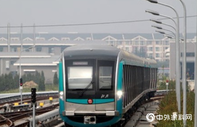 深圳地铁建设又有新进展！卓宝为城市千亿加速引擎构筑“防御力”"
142436"