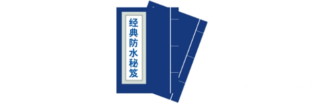 家庭守护者联盟之御淋军，全军出击守护家庭！"
142564"