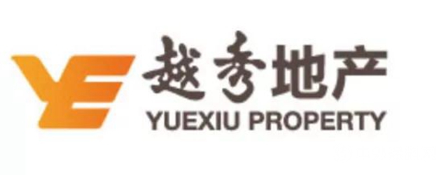 久诺集团与越秀地产成功签订2020-2022年度外墙涂料供料及施工战略采购协议！