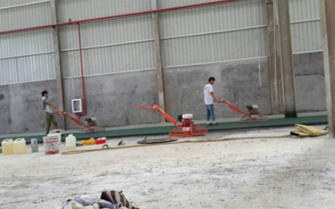 立邦中国区总裁钟中林：2012年营销投入超10亿”
46651″